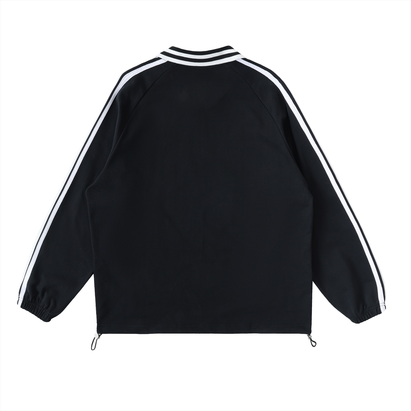 Sweatshirt - Image 2