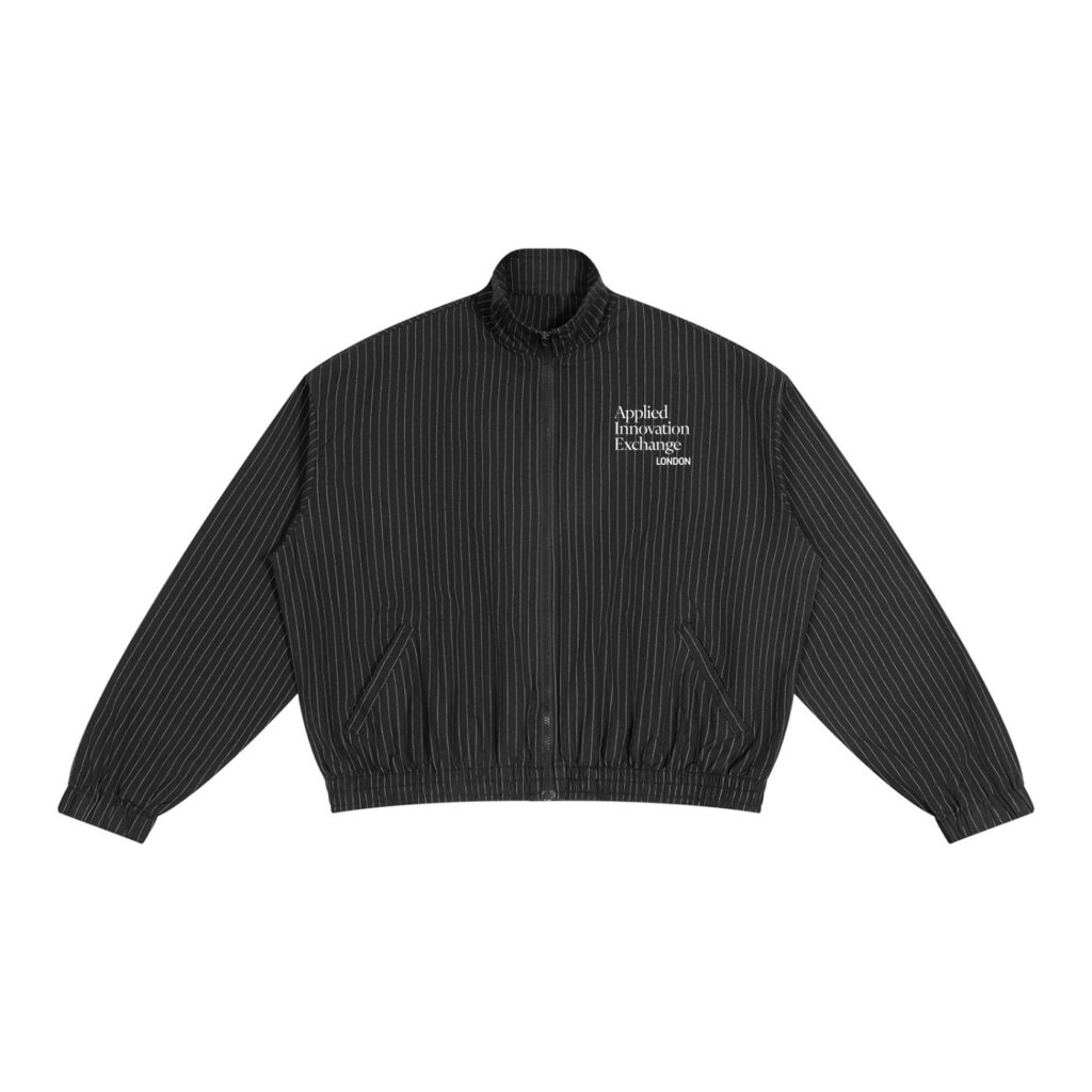AIE Work Jacket
